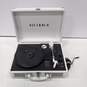 Victrola VSC550BT Bluetooth Turntable image number 1