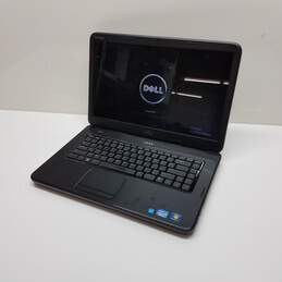 Dell Inspiron N5050 15in Laptop Intel i3-2370M CPU 6GB RAM 1TB HDD