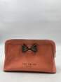 Authentic Ted Baker Bag image number 1
