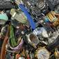 Bulk Lot of Assorted Watches – 7.25lbs. image number 5