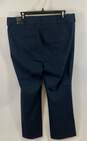 Lane Bryant Blue Pants - Size XXL image number 2