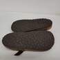 Birkenstock Leather Sandals Size 6 image number 5