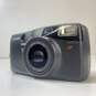 Chinon Pocket Zoom Point & Shoot Camera image number 4