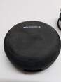 Amazon Echo Dot D9N29T Black 3rd Gen Wireless Bluetooth Smart Speaker Untested image number 3