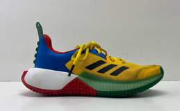 Adidas Lego Sport Sneaker Multicolor 4