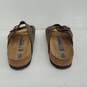 Birkenstock Sandals Size L9 M7 image number 4