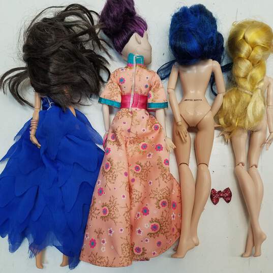 Descendants Dolls for sale in Virginia Beach, Virginia, Facebook  Marketplace