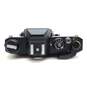 Konica Autoreflex TC | 35mm SLR Film Camera image number 2
