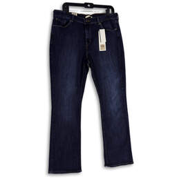 Results Jeans Search for