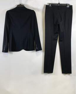 Gucci Black Suit - Size 40 alternative image