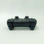 Sony Playstation 5 PS Dual Sense Controller Black image number 2