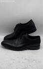 Cole Haan Mens Black Shoes Size 11.5M image number 1