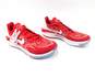 Nike Air Zoom GT Cut 2 TB University Red Men's Shoes Size 16 image number 2