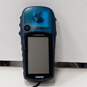 Garmin eTrex Legend Personal Handheld GPS In Box image number 4
