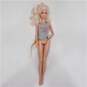 Assorted Fashion Dolls Lot Mattel Unmarked Simba Toys image number 8