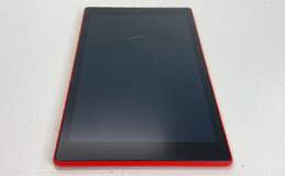 Amazon Kindle Fire HD 10 SL056ZE 32GB 7th Gen Tablet