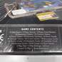 STAR WARS OUTER RIM BOARD GAME IN BOX image number 5