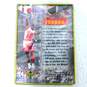 Upper Deck Michael Jordan 5 All-Metal Collector Cards image number 3