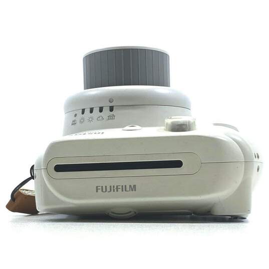 Fujifilm Instax Mini 9 Instant Camera image number 3