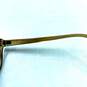 Prive Revaux Brown Sunglasses - Size One Size image number 6