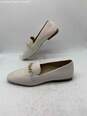 Michael Kors Womens Beige Shoes Size 8.5M image number 1