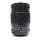 Hanimex 135mm f/2.8 | Super Tele Prime Lens for M42 image number 1