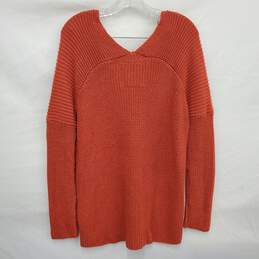 Search Results for sweater