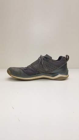 Adidas Speed Trainer 3 Men Shoes Grey Size 12 alternative image