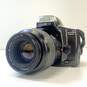 Minolta Maxxum 300si 35mm SLR Camera with 80-200mm Zoom Lens image number 3