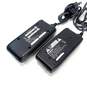 Panasonic PV-A16/17 Video AC Adaptor - Lot of 2 image number 5