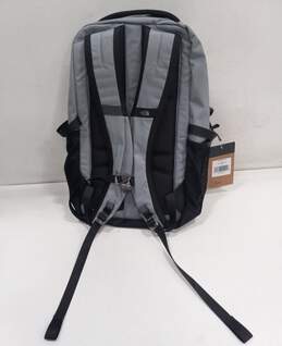 The North Face Dyno Backpack alternative image