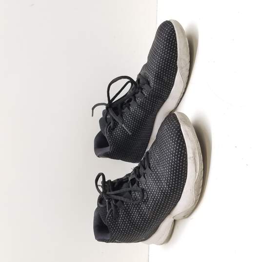 Nike Youth's Jordan B.Fly Black Sneaker Size 6.5Y image number 3