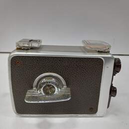 Vintage Brownie Film Camera alternative image
