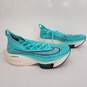 Nike Zoom Alphafly Next Size 7 image number 2