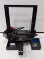 Creality Ender-3 Pro 3D printer image number 1