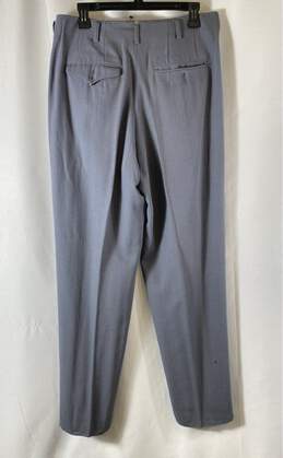Matsuda Vintage Gray Pants - Size 52 (US M) alternative image