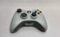 Microsoft Xbox 360 controllers - Lot of 2, white image number 2