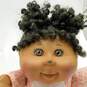 Assorted Vintage CPK Cabbage Patch Kid Dolls Toys image number 3