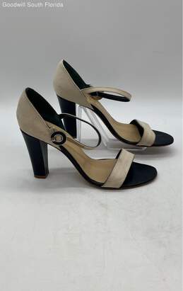 Escada Sport Womens Sandals Size 40.5 alternative image