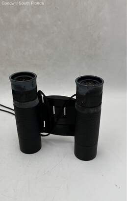 Bushnell Binoculars alternative image