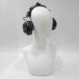 Koss Kordless JCK/200-S Stereo Headphones Infrared w/ Transmitter JCK/200-T image number 2