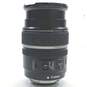 Canon EF-S 17-85mm 1:4-5.6 IS USM Zoom Camera Lens image number 3