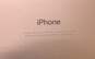 Apple iPhone 7 (A1778) 32GB Rose PInk image number 6