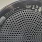 Asus OnHub for Google Wireless Smart Router Model SRT-AC1900 Untested image number 5