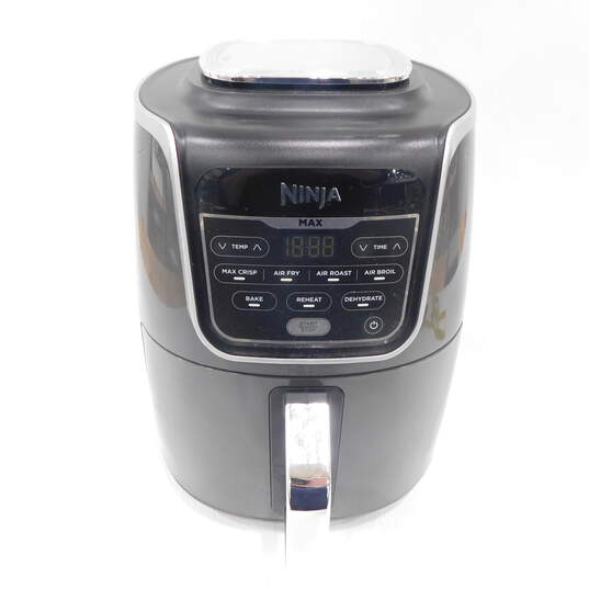 Ninja Ninja Max XL Air Fryer 5.5 QT