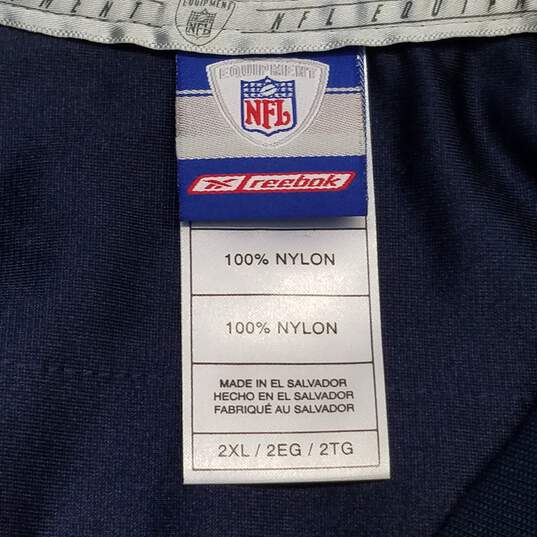 LaDainian Tomlinson NFL Shirts for sale