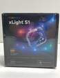 Makeblock xLight S1 Night Light With Interactive Programmable Controller image number 1