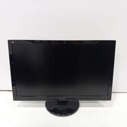 ViewSonic VS15453 LCD Display Computer Monitor