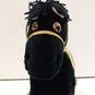 Cabbage Patch Kids Show Pony Black image number 6