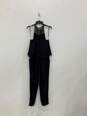 NWT Ella Moss Women M Black Jumpsuit image number 4